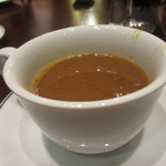 レスプリ・ミタニ - 