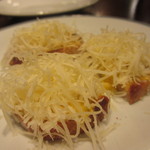 レスプリ・ミタニ - 