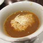 レスプリ・ミタニ - 