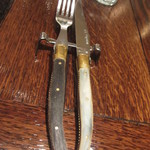 レスプリ・ミタニ - 