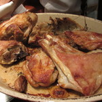 レスプリ・ミタニ - 