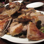 レスプリ・ミタニ - 