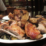 レスプリ・ミタニ - 