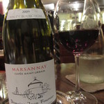 レスプリ・ミタニ - 