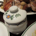 レスプリ・ミタニ - 