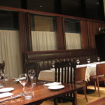 レスプリ・ミタニ - 