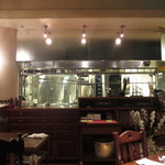 レスプリ・ミタニ - 