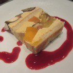 レスプリ・ミタニ - 