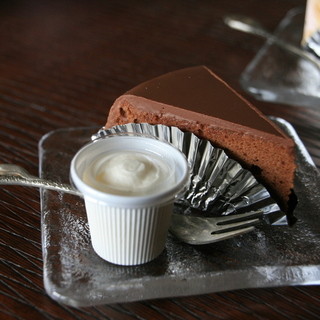 菓子工房 アントレ_1