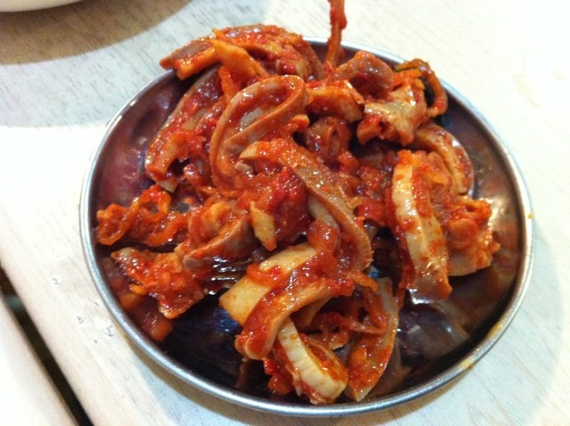 こんなところにも By 絶対味覚の持ち主 リニューアル 四文屋 江古田北口店 江古田 焼きとん 食べログ こんなところにも By 絶対味覚の持ち主 リニューアル 四文屋 江古田北口店 江古田 焼きとん 食べログ