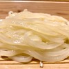 豊前裏打会 萬田うどん