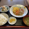恵乃木