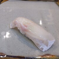 小判寿司 棚倉 - 