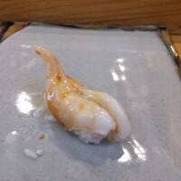 小判寿司 棚倉 - 