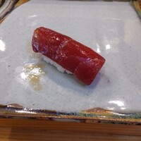 小判寿司 棚倉 - 