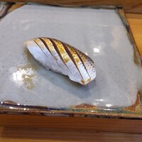 小判寿司 棚倉 - 