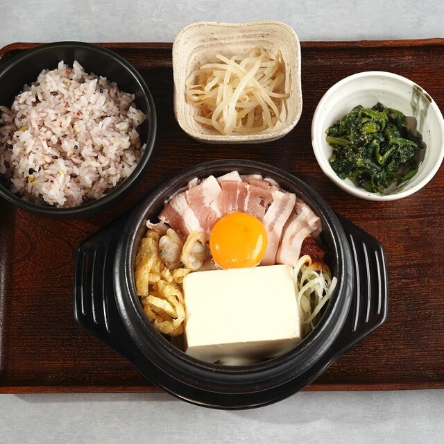 韓国ごはん 酒家 ダイダイ 名古屋店 名鉄名古屋 韓国料理 ネット予約可 食べログ 韓国ごはん 酒家 ダイダイ 名古屋店 名鉄名古屋 韓国料理 ネット予約可 食べログ