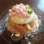 THE FUNATSUYA - 見た目も美しい