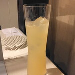 オルト - レモネード