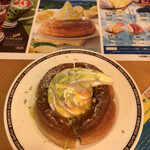 Komeda Kohi Ten - 