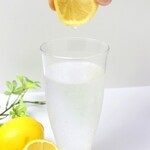 蕎麦Dining 塩沢庵 - 