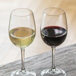 蕎麦Dining 塩沢庵 - 