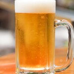 蕎麦Dining 塩沢庵 - 