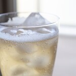 蕎麦Dining 塩沢庵 - 