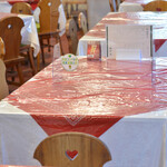 蕎麦Dining 塩沢庵 - 