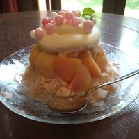 THE FUNATSUYA - 