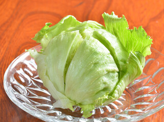 Soba Dining Shiozawa An