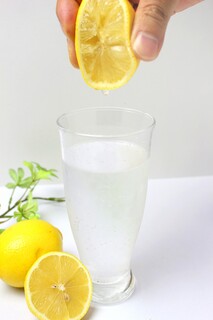 Soba Dining Shiozawa An