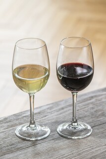 Soba Dining Shiozawa An