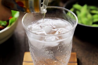 Soba Dining Shiozawa An