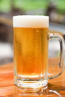 Soba Dining Shiozawa An