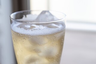 Soba Dining Shiozawa An