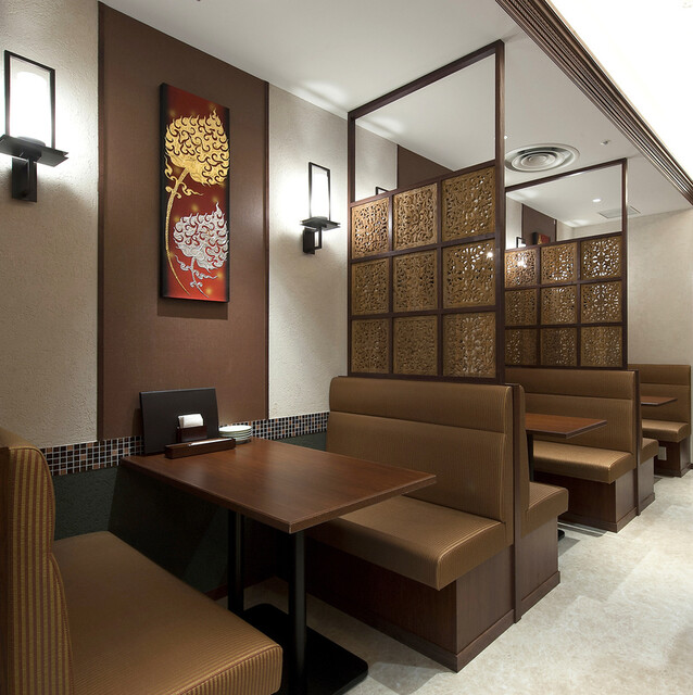 Korean Restaurant Daidai Nagoya Ten photo 5