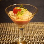 湯主一條 - デザート