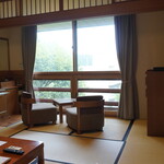 湯主一條 - 宿泊部屋