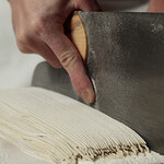 Soba Dining Shiozawa An