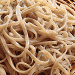 Soba Dining Shiozawa An