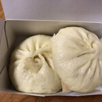 551蓬莱 アルデ新大阪店 - 