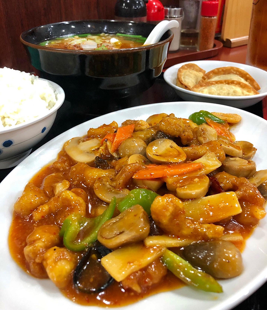 Kawami Saikan photo 5