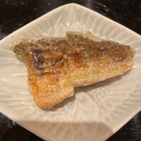 喰切料理 八方 - 