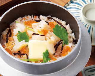 庄や 三ツ境南口店 三ツ境 居酒屋 ネット予約可 食べログ