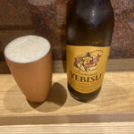 中華蕎麦 とみ田 - 