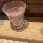 中華蕎麦 とみ田 - 