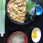 漁師の店 中村屋 - 