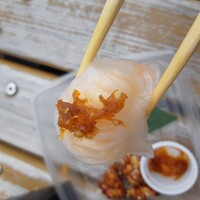 ヘイフンテラス - 