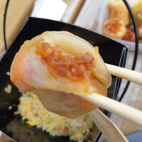 ヘイフンテラス - 